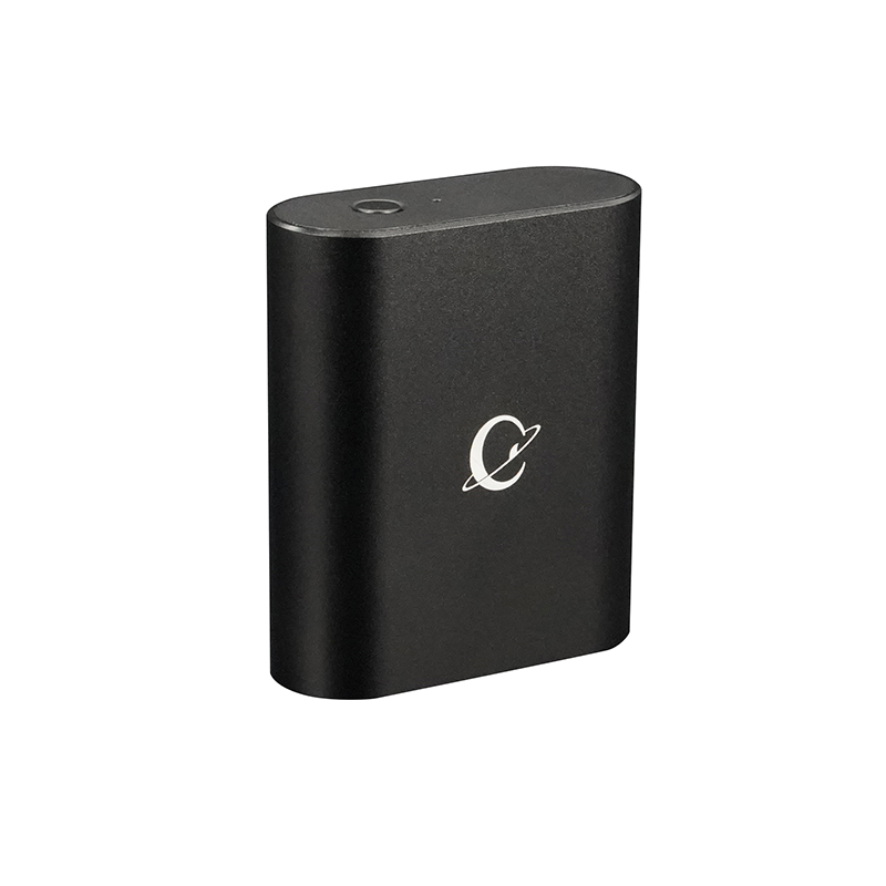 Medical Lab Science - YOKONEX App Control E-Stim Power Box,