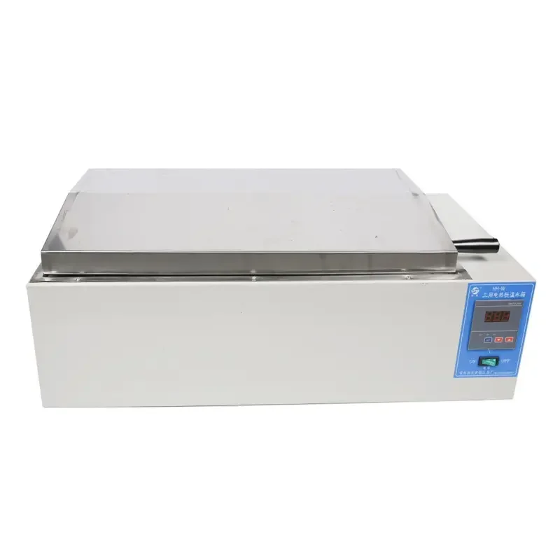Medical Lab Youtube - Good priceLab Water Bath Autoclave Sterilizer