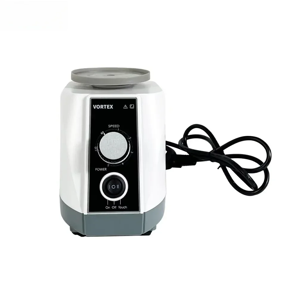 Medical Lab Youtube - Lab Mixer – High Quality Multiple