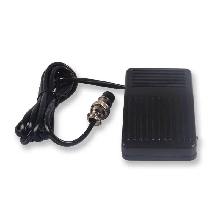 2028 150W 50000rpm  Lab Brushl - Medical Health Lab recension och pris
