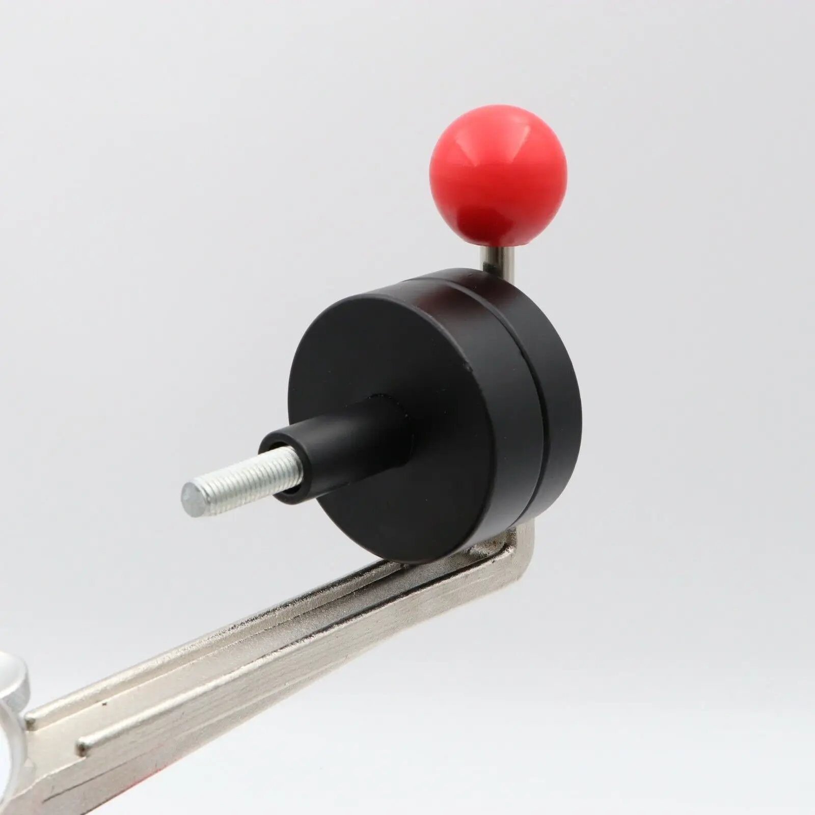 Lab  Centifuge Apparatus Centr - Medical Health Lab recension och pris
