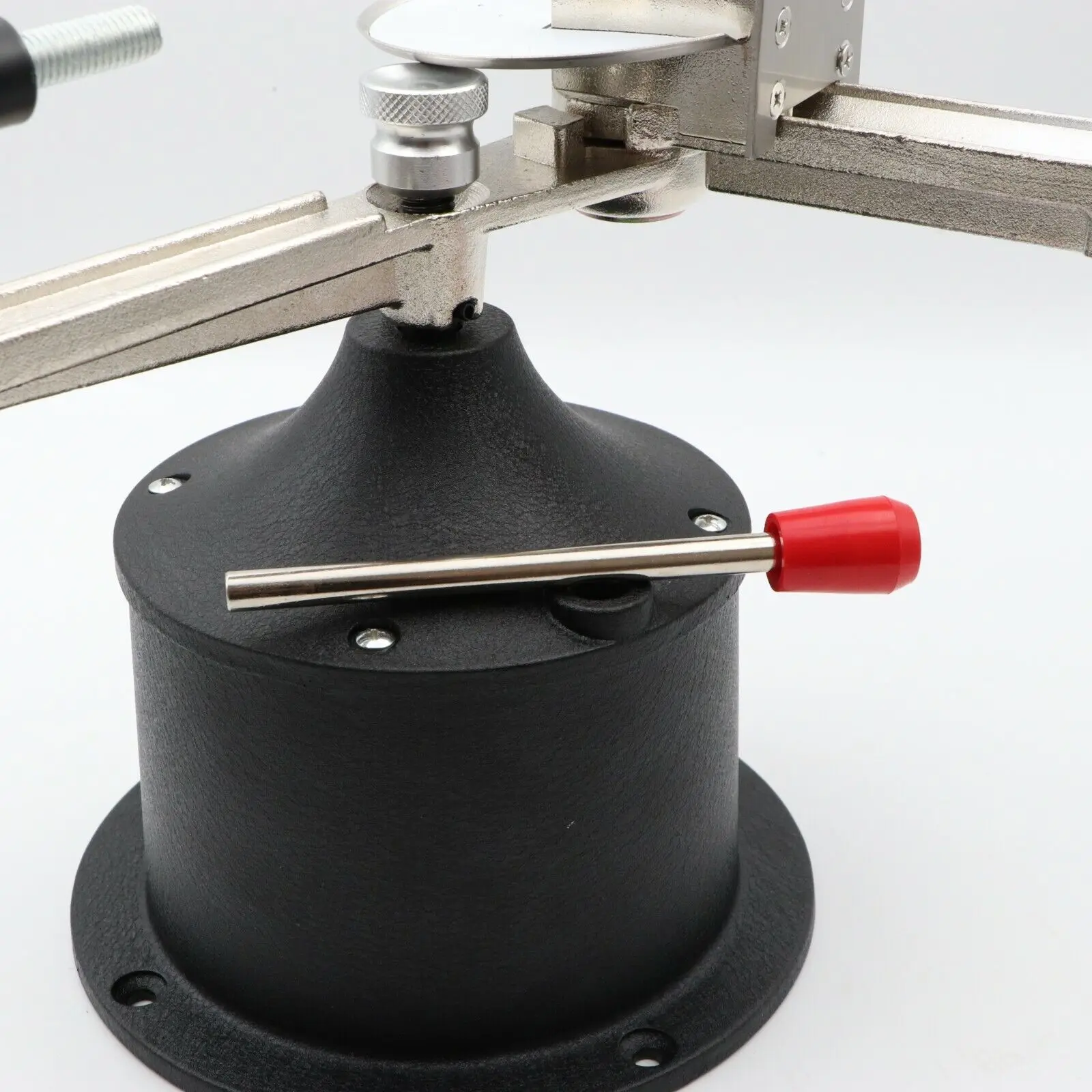 Lab  Centifuge Apparatus Centr - Medical Health Lab recension och pris