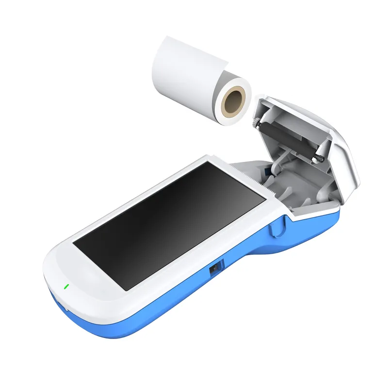 Easy to Operation Spirometer L - Spirometer Lung Function recension och pris