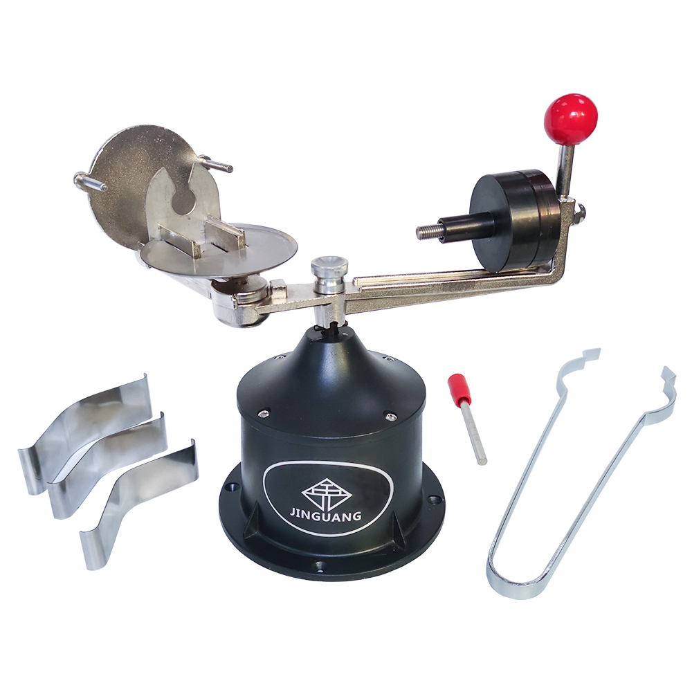 Centrifugal Casting Machine La - Medical Health Lab recension och pris