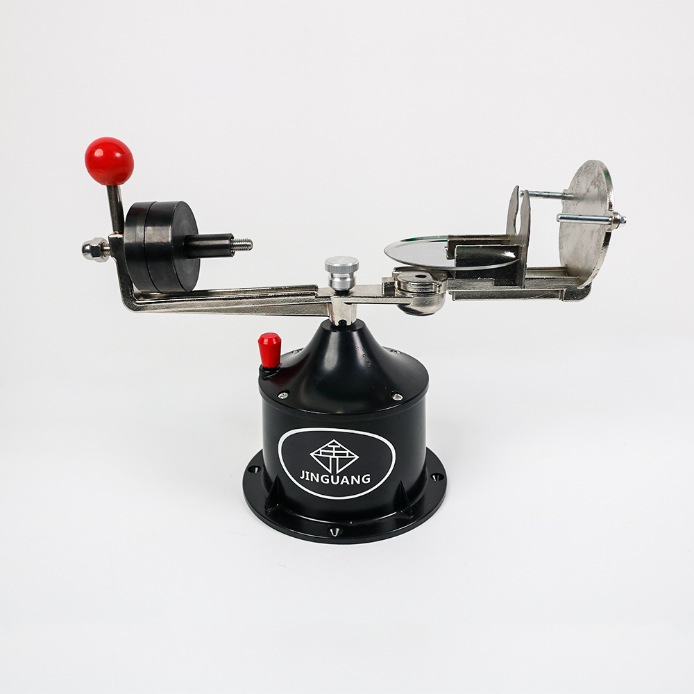 Centrifugal Casting Machine La - Medical Health Lab recension och pris