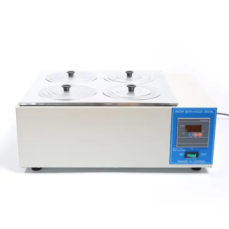Good priceLab Water Bath Autoc - Medical Lab Youtube recension och pris