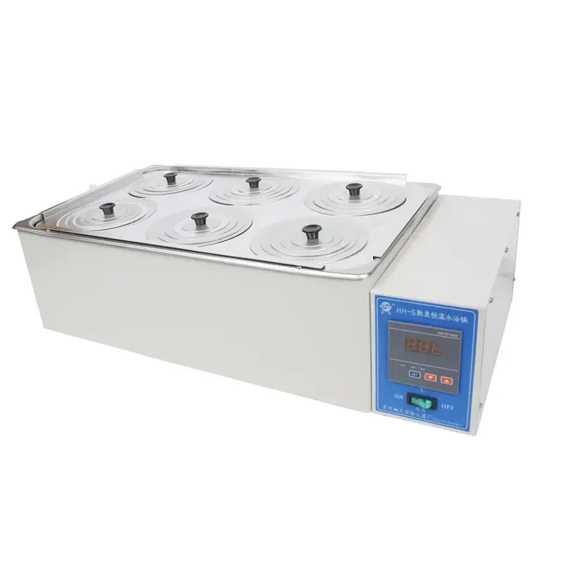 Good priceLab Water Bath Autoc - Medical Lab Youtube recension och pris
