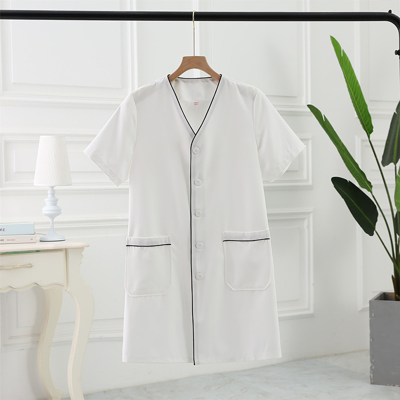 High Quality Skin Management W - Medical Health Lab recension och pris