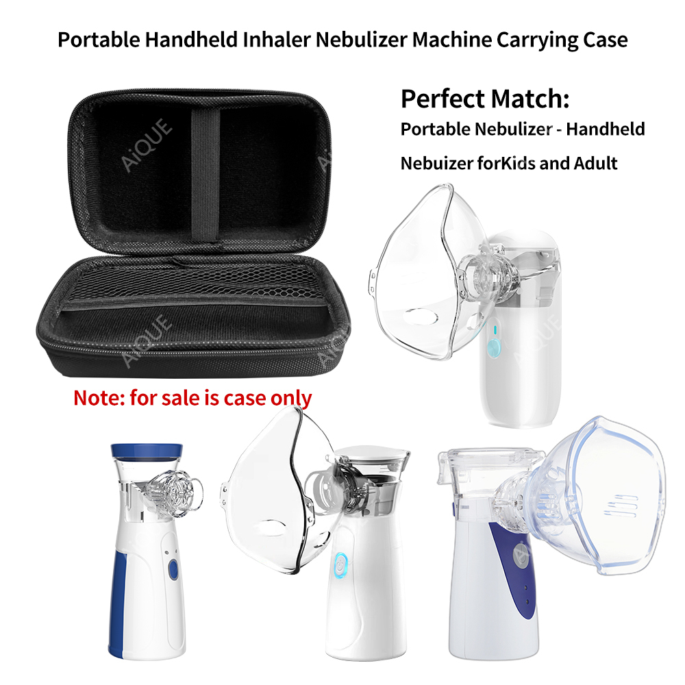 AiQUE Shockproof Waterproof St - Medical Lab Science recension och pris