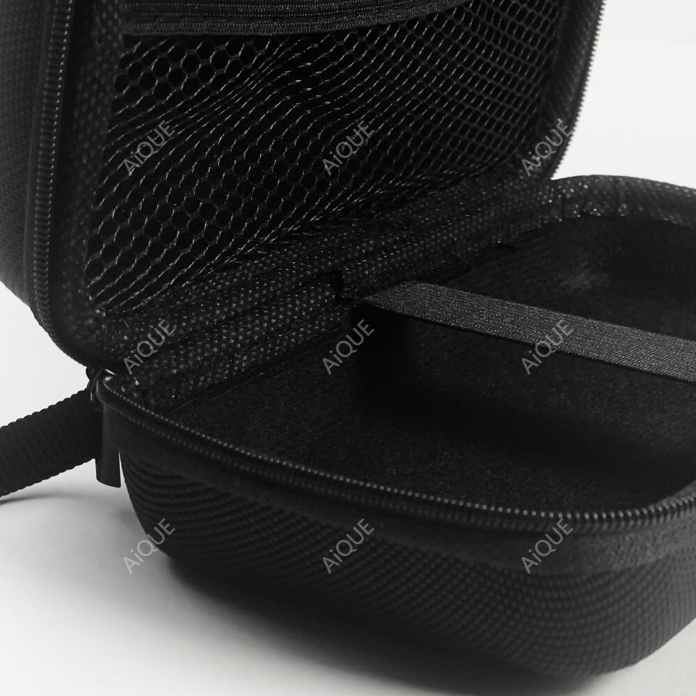 AiQUE Shockproof Waterproof St - Medical Lab Science recension och pris
