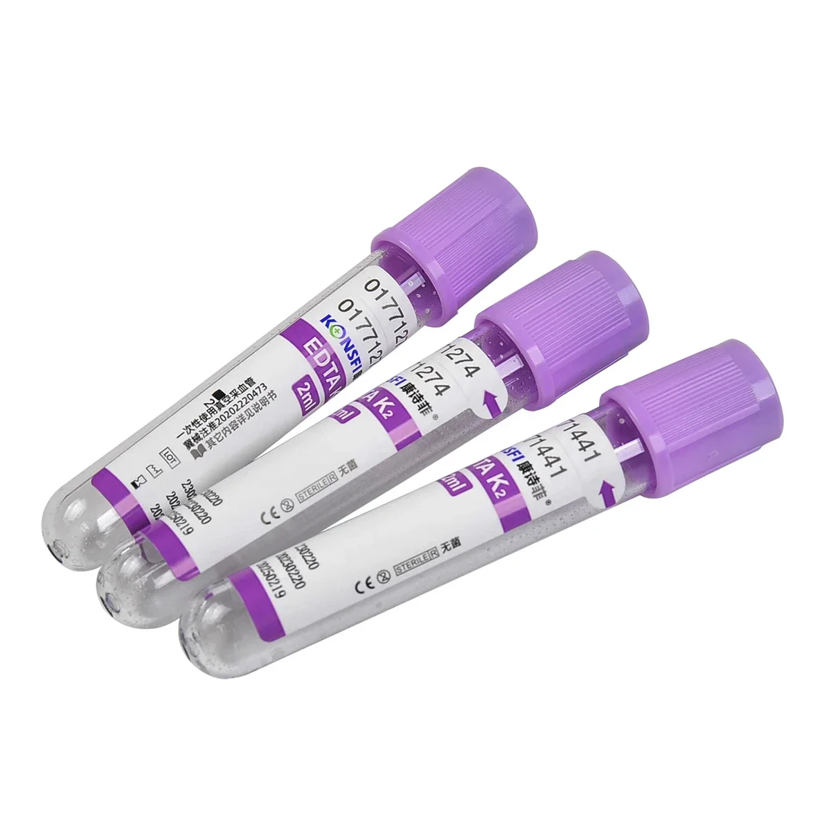 Medical Lab Vacuum Blood Colle - Medical Lab Youtube recension och pris