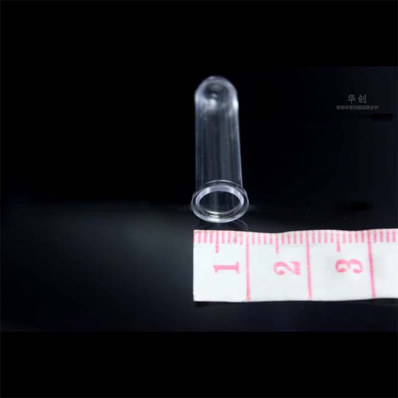 medical Laboratory Blood colle - Medical Lab Youtube recension och pris