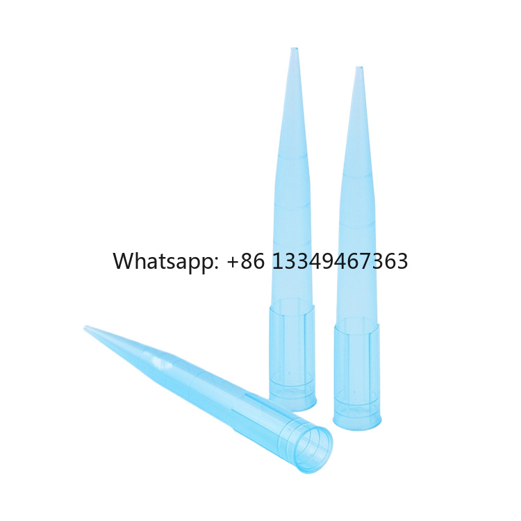 Disposable Blue Filter Pipette - Medical Health Lab recension och pris