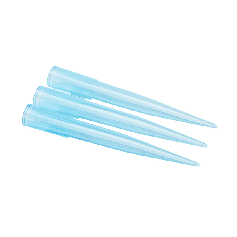 Disposable Blue Filter Pipette - Medical Health Lab recension och pris