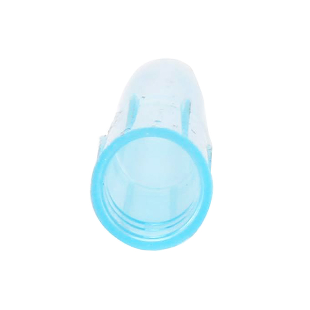 Disposable Blue Filter Pipette - Medical Health Lab recension och pris