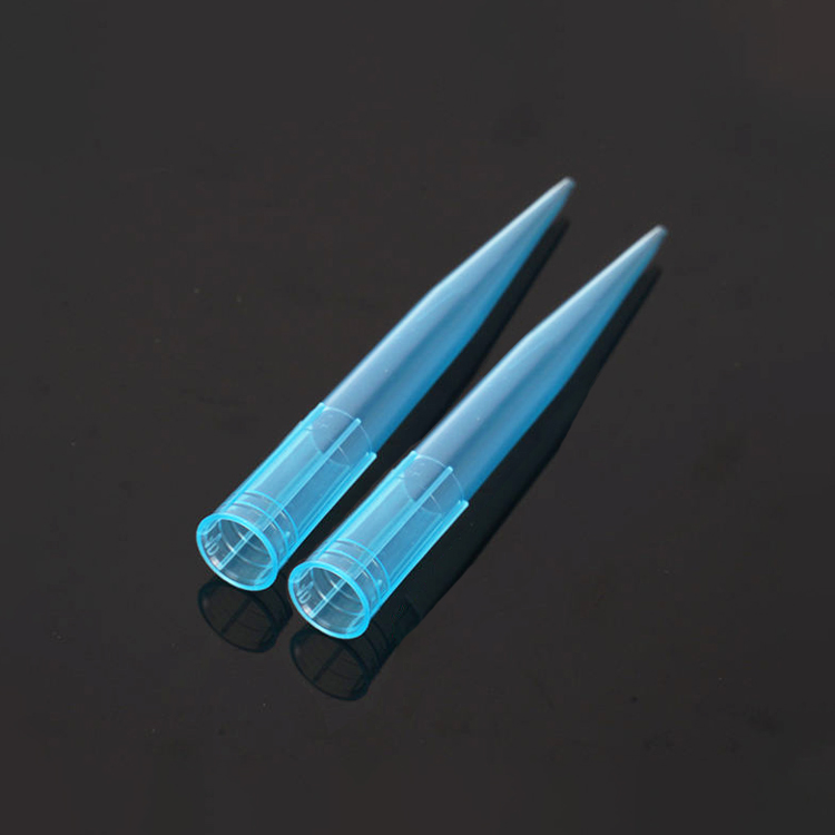 Disposable Blue Filter Pipette - Medical Health Lab recension och pris