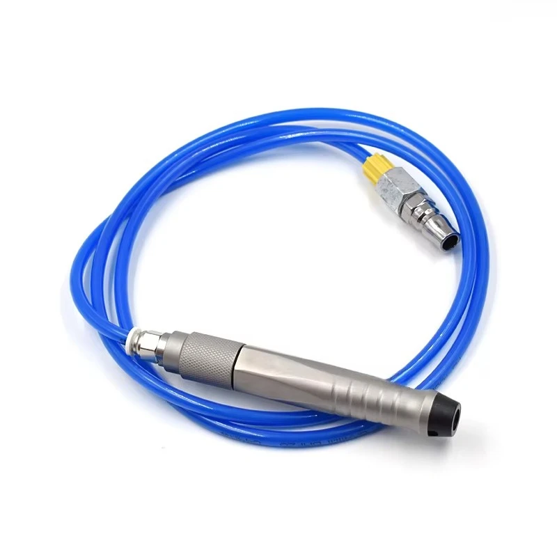 Pneumatic Chise Air Scribe Eng - Medical Health Lab recension och pris