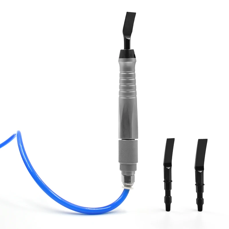 Pneumatic Chise Air Scribe Eng - Medical Health Lab recension och pris