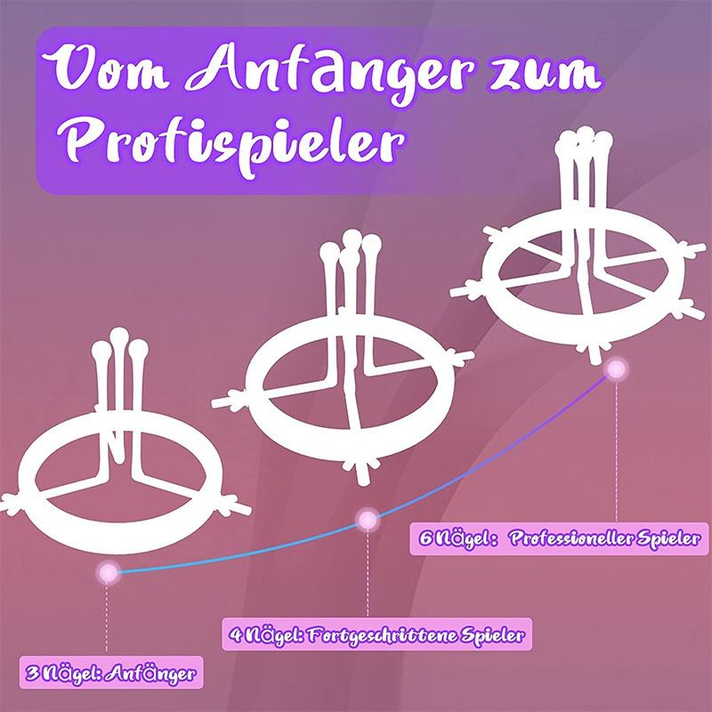 Metal Anal Dilator Adjustable  - Medical Lab Science recension och pris
