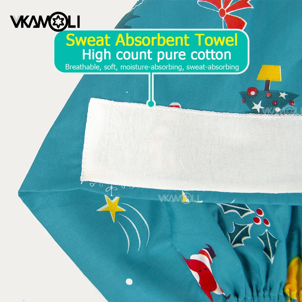 High quality 100% Cotton panda - Medical Health Lab recension och pris
