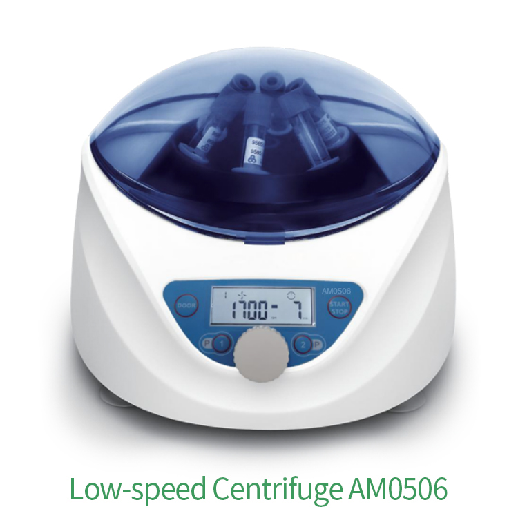Laboratory Medical for 6 Tubes - Medical Laboratory recension och pris