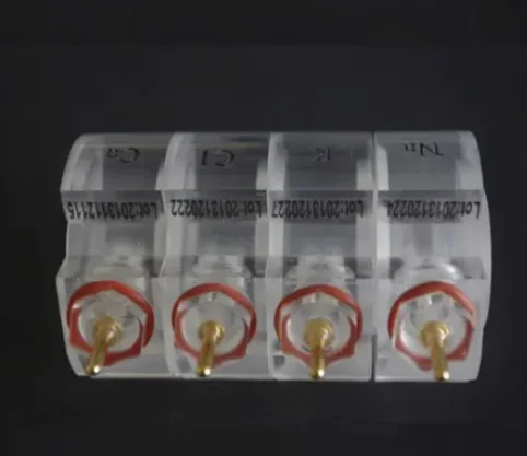 Best price Laboratory Manufact - Medical Lab Youtube recension och pris