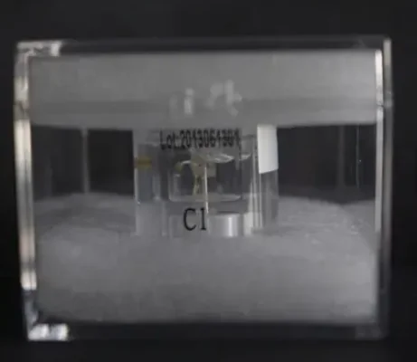 Best price Laboratory Manufact - Medical Lab Youtube recension och pris