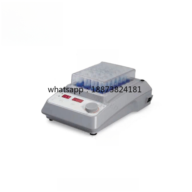 SYBS021 Laboratory digital dis - Medical Health Lab recension och pris