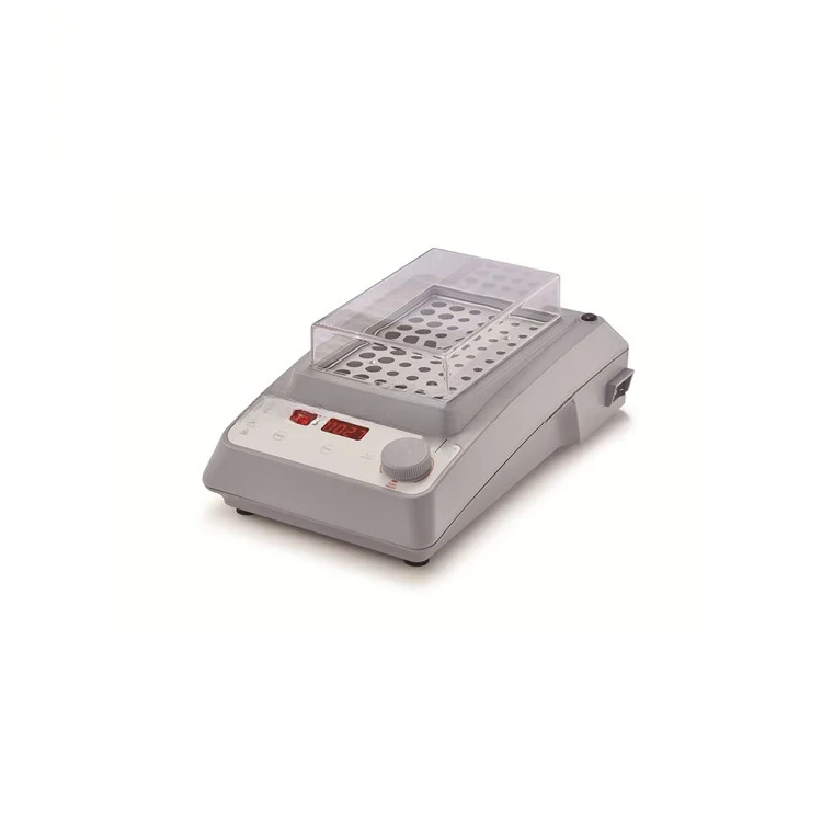 SYBS021 Laboratory digital dis - Medical Health Lab recension och pris