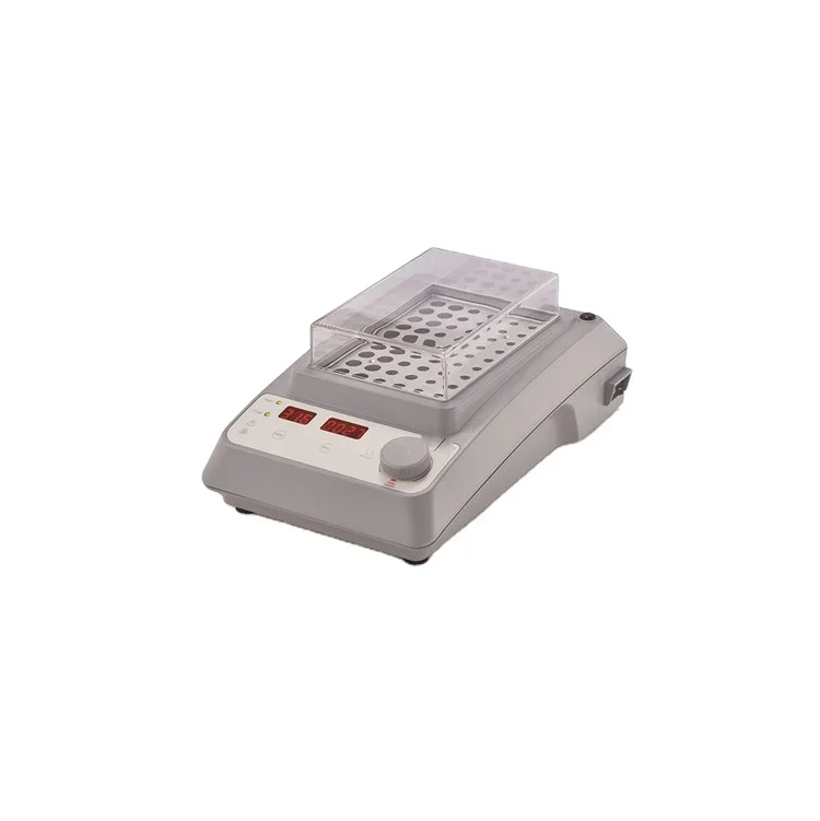 SYBS021 Laboratory digital dis - Medical Health Lab recension och pris