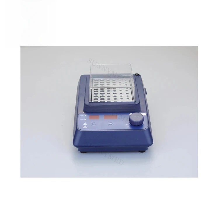 SYBS021 Laboratory digital dis - Medical Health Lab recension och pris