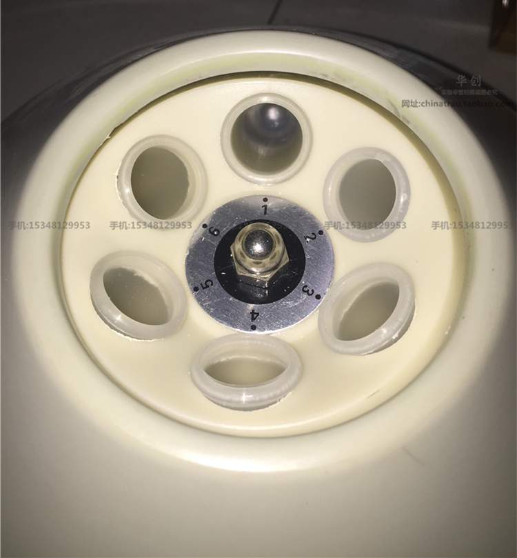Cosmetology Cosmetic PRP Centr - Medical Health Lab recension och pris