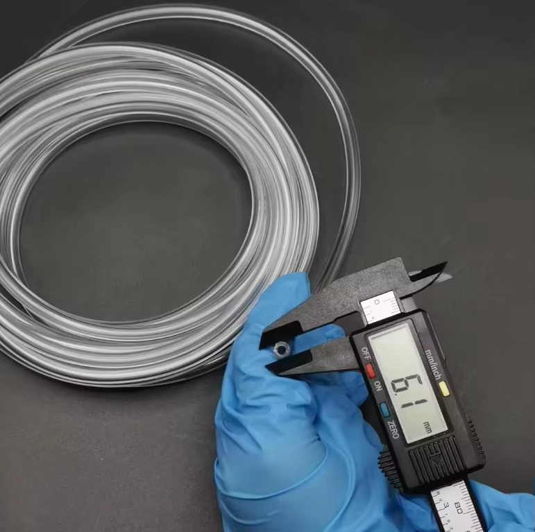 BS380 Biochemistry Analyzer Fl - Medical Lab Youtube recension och pris