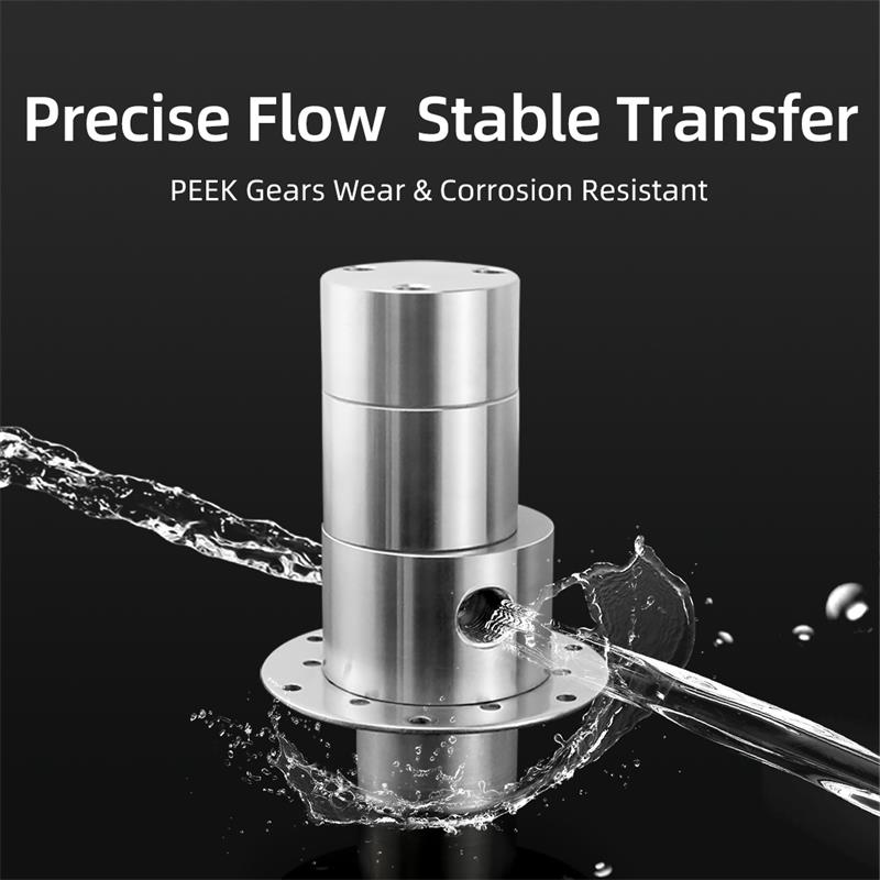 High Precision Magnetically Co - Medical Laboratory recension och pris