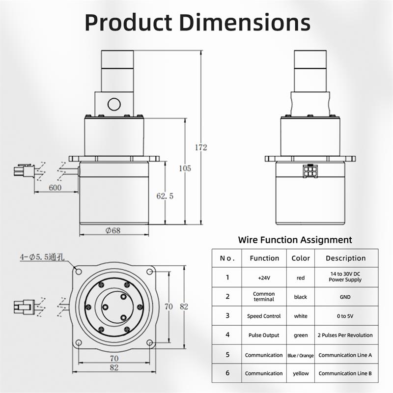 High Precision Magnetically Co - Medical Laboratory recension och pris