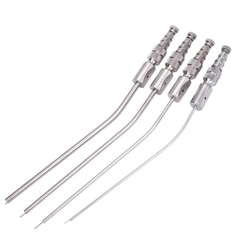 Stainless Steel Dental Medical - Medical Lab Youtube recension och pris