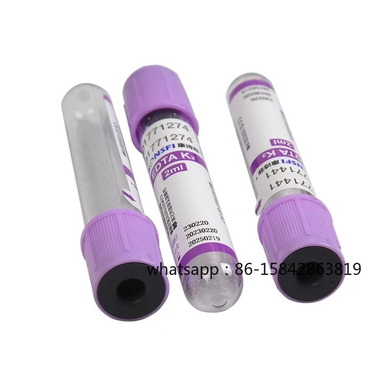 Medical Lab Vacuum Blood Colle - Medical Lab Youtube recension och pris