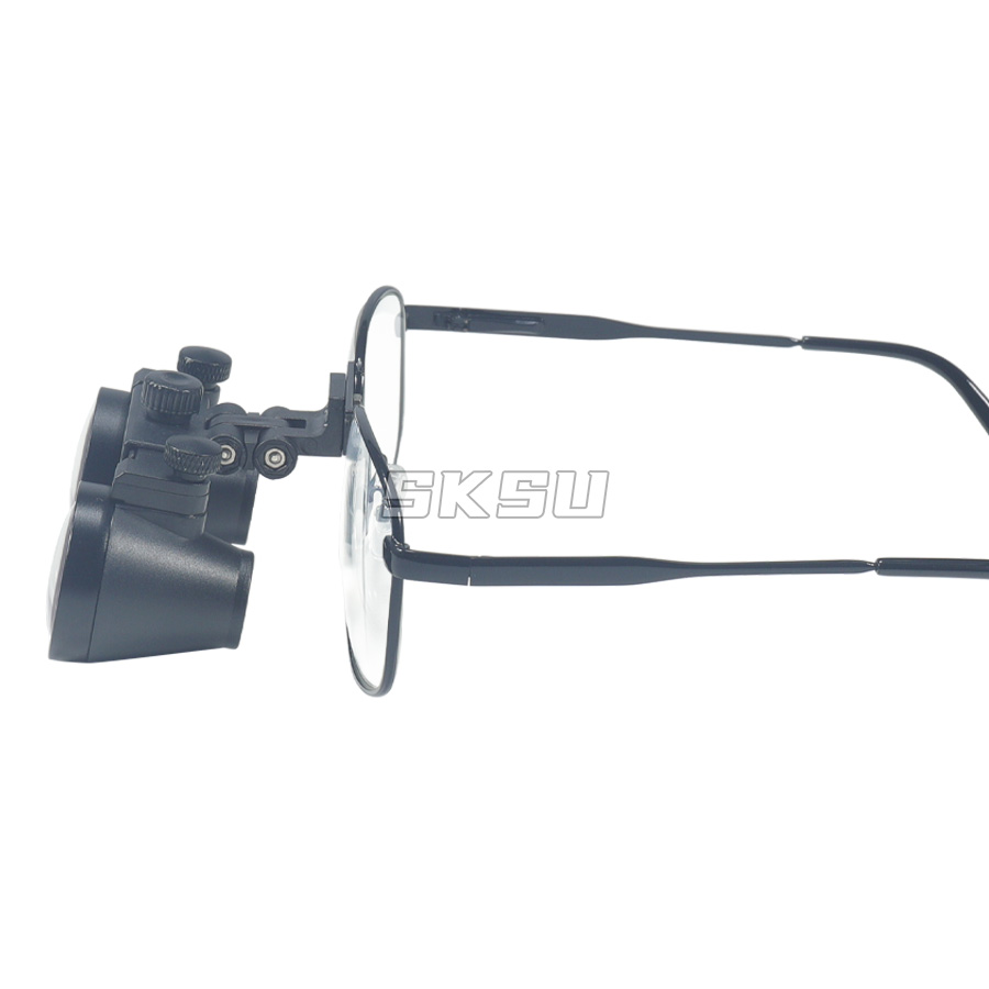 Dental Loupe Dental Lab Medica - Medical Laboratory recension och pris