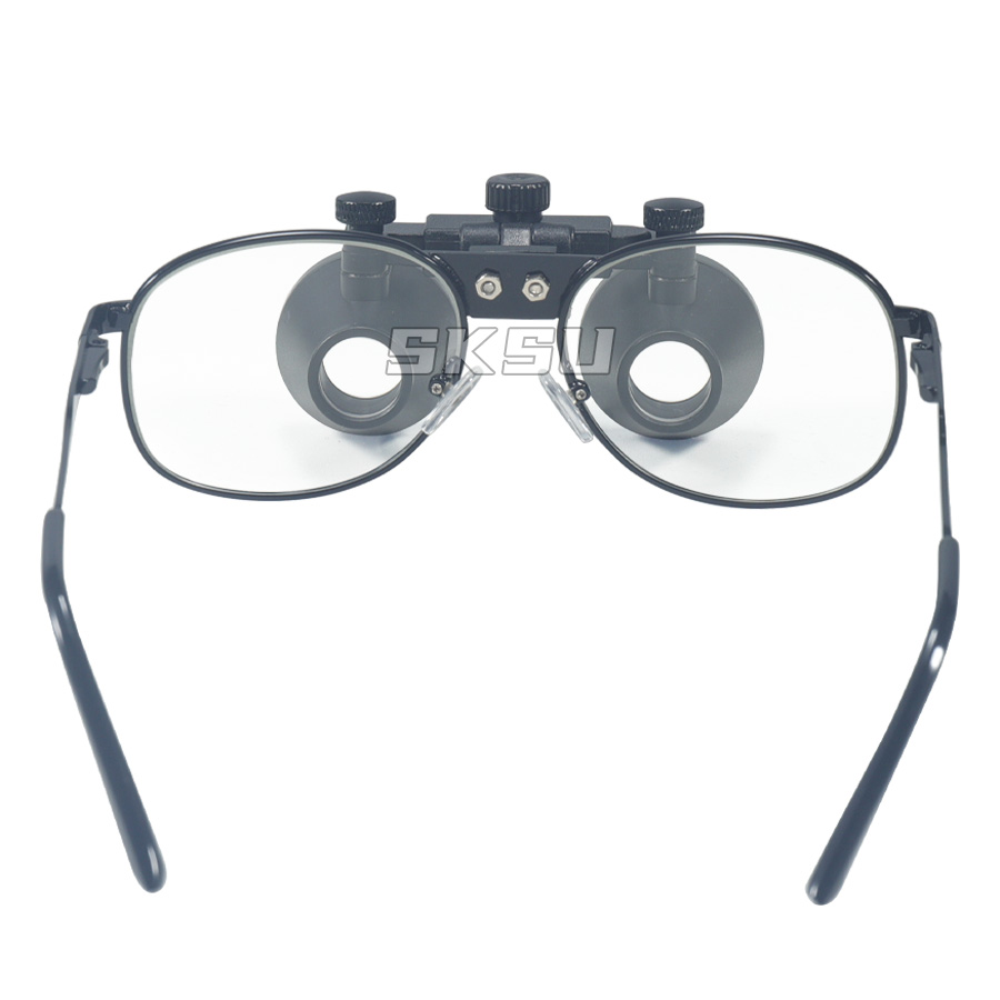 Dental Loupe Dental Lab Medica - Medical Laboratory recension och pris